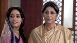 Bodhuboron S28E01 Indira to Remarry Nikhil Full Episode