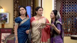 Bodhuboron S28E14 Konok-Satyaki's Relation at Stake Full Episode