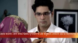 Bodhuboron S28E15 Satyaki Avoids Konok Full Episode