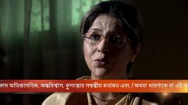 Bodhuboron S28E23 Satyaki's Baby is Missing? Full Episode