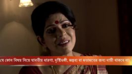 Bodhuboron S28E44 Konok To Save Abhro Full Episode