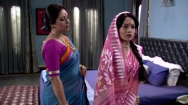 Bodhuboron S29E25 Indira Questions Konok Full Episode