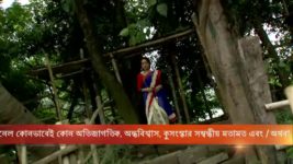 Bodhuboron S30E03 Konok Falls For The Trap Full Episode