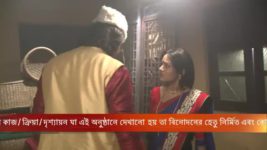 Bodhuboron S30E05 Konok Meets Satyaki Full Episode