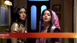 Bodhuboron S30E07 What is Arunish up to? Full Episode