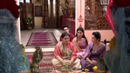 Bodhuboron S30E09 Indira's Double Threatens Konok Full Episode