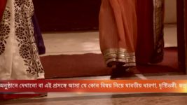 Bodhuboron S30E16 Where Is Satyaki? Full Episode