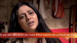 Bodhuboron S30E27 Satyaki Is Worried! Full Episode