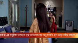 Bodhuboron S30E36 Konok To Find Indira Full Episode