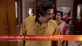 Bodhuboron S30E40 Neel Searches For Indira Full Episode