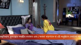 Bodhuboron S30E44 Abhro Reveals His Feelings Full Episode