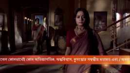 Bodhuboron S30E45 Madamji Questions Konok Full Episode