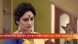 Bodhuboron S30E47 Neel To Trap Jhilmil's Spirit Full Episode