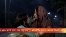 Bodhuboron S30E49 Abhro To Get Arrested? Full Episode