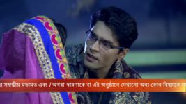 Bodhuboron S31E04 Mahi To Drive Konok Out? Full Episode