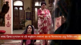 Bodhuboron S31E06 Satyaki Is Behind The Bars! Full Episode