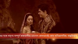 Bodhuboron S31E08 Madamji Provokes Satyaki Full Episode