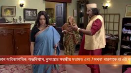 Bodhuboron S31E18 Radheshyam Finds Out the Truth Full Episode