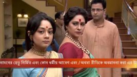 Bodhuboron S31E20 Madamji Proposes Radheshyam Full Episode