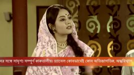 Bodhuboron S31E28 Satyaki Visits Konok Full Episode