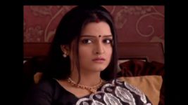 Bojhena Se Bojhena S01E01 Ananya gets hurt Full Episode