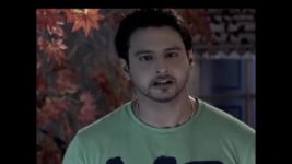 Bojhena Se Bojhena S01E01 Ananya suspects Aranya Full Episode