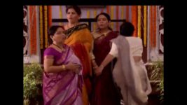 Bojhena Se Bojhena S01E01 Aranya buys hotel Rajmahal Full Episode