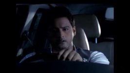 Bojhena Se Bojhena S01E01 Aranya tends to Pakhi's wound Full Episode