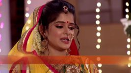 Bojhena Se Bojhena S01E01 Pakhi-Aranya under stress Full Episode