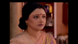 Bojhena Se Bojhena S01E01 Pakhi asked to stay home Full Episode