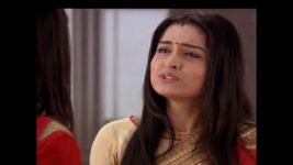 Bojhena Se Bojhena S01E01 Pakhi tries to unmask Krishnendu Full Episode