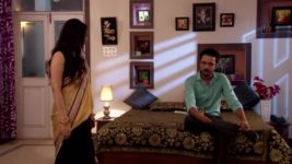 Bojhena Se Bojhena S01E01 Pamela realises her mistake Full Episode