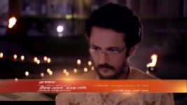 Bojhena Se Bojhena S01E02 Aranya to Foil Krishnendu's Plan! Full Episode