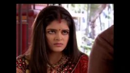 Bojhena Se Bojhena S01E02 Aranya yells at Pakhi Full Episode