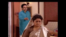 Bojhena Se Bojhena S01E02 Invitation for puja Full Episode