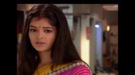 Bojhena Se Bojhena S01E02 Pakhi blames Aranya Full Episode