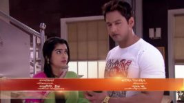 Bojhena Se Bojhena S01E02 Pakhi Comforts Ananya Full Episode