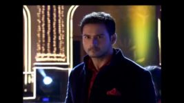 Bojhena Se Bojhena S01E02 Pakhi decides to commit suicide Full Episode