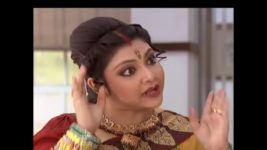 Bojhena Se Bojhena S01E02 Piu reveals the truth Full Episode