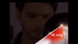 Bojhena Se Bojhena S01E03 Aranya becomes emotional Full Episode