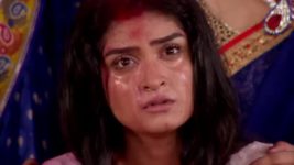 Bojhena Se Bojhena S01E03 Aranya exposes Pamela Full Episode