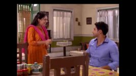 Bojhena Se Bojhena S01E03 Pakhi confronts Aranya Full Episode