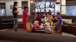 Bojhena Se Bojhena S01E03 Pakhi slaps Pamela Full Episode