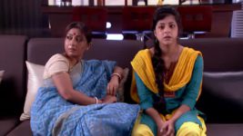 Bojhena Se Bojhena S01E03 The cops declare Aranya dead Full Episode