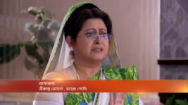 Bojhena Se Bojhena S01E03 Will Arnab Help Aranya? Full Episode