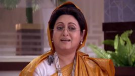 Bojhena Se Bojhena S01E04 Gouri to Take Revenge Full Episode