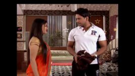 Bojhena Se Bojhena S01E08 Aranya's move for Krishnendu Full Episode