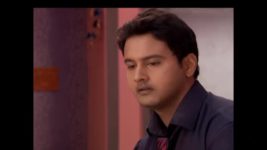 Bojhena Se Bojhena S01E08 Pakhi leaves home Full Episode