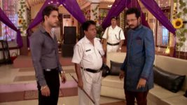 Bojhena Se Bojhena S01E09 Aranya fails in his plan Full Episode