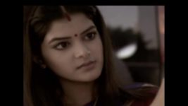 Bojhena Se Bojhena S01E09 Aranya panics on not seeing Pakhi Full Episode